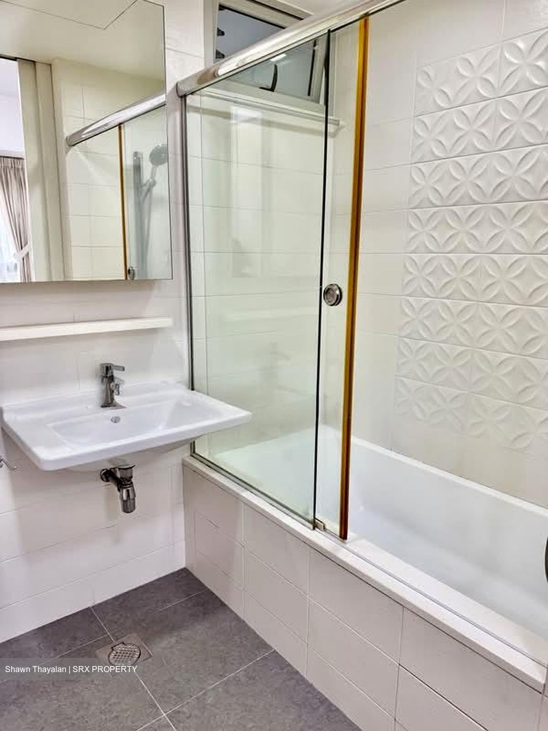 The Ford @ Holland (D10), Condominium #573217641